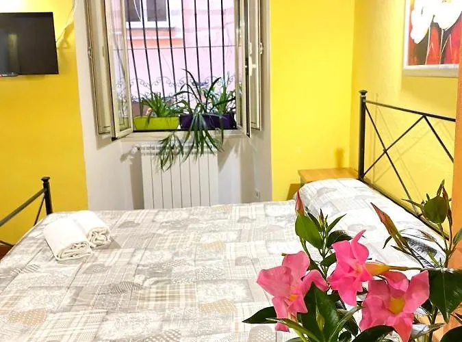 La Casa - Free Secure Parking If Book 3 Nights *